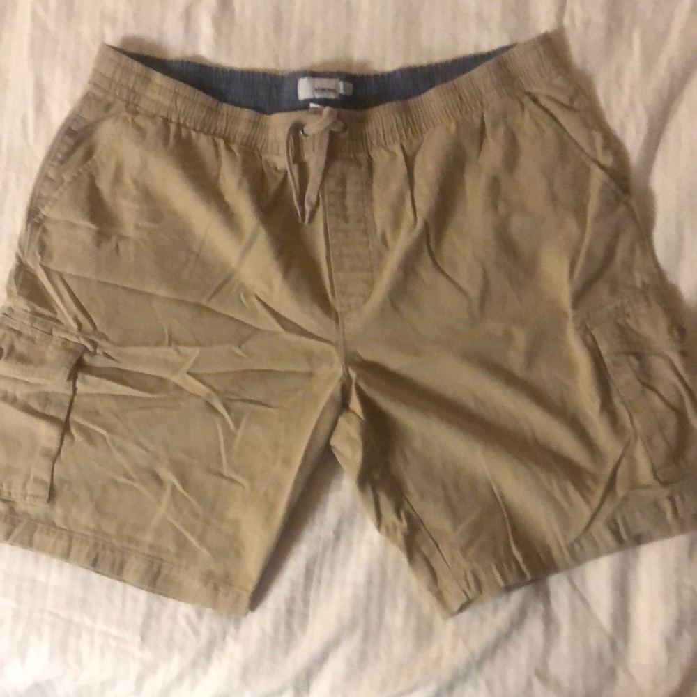 Sonoma Shorts